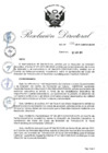 Vista preliminar de documento RDN-080-2019-CENFOTUR-DN.pdf