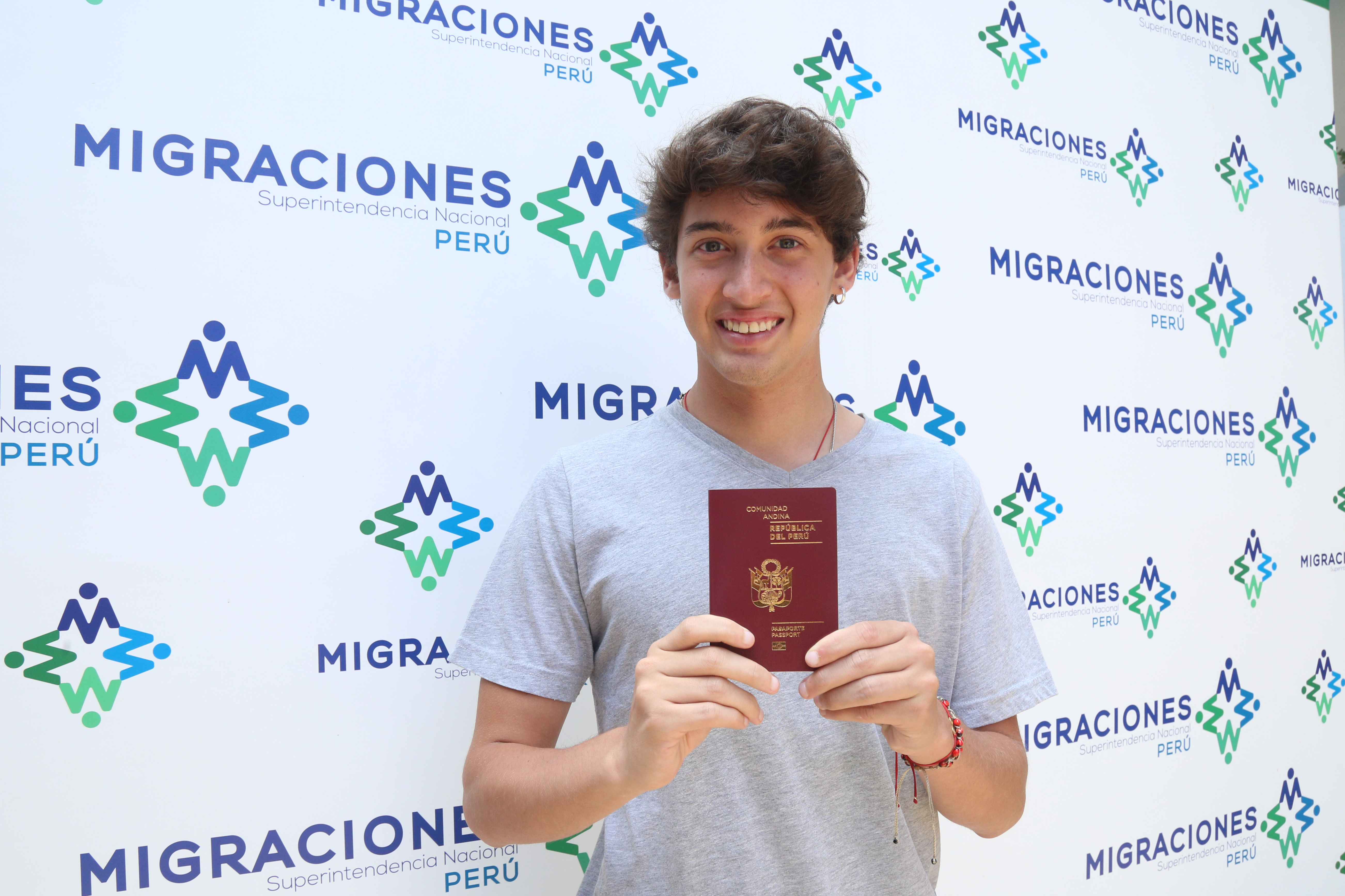 Migraciones 02