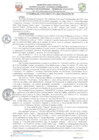 Vista preliminar de documento acuerdo-concejoN071.pdf