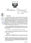 Vista preliminar de documento RDN-079-2019-CENFOTUR-DN.pdf