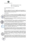 Vista preliminar de documento RA 703 - 14.12.22.pdf