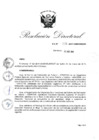 Vista preliminar de documento RDN-078-2019-CENFOTUR-DN.pdf
