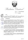 Vista preliminar de documento RDN-077-2019-CENFOTUR-DN.pdf