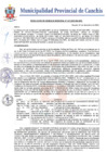 Vista preliminar de documento RGM347.PDF
