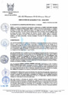 Vista preliminar de documento R.A_042-2022-MPH.pdf