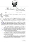 Vista preliminar de documento RDN-076-2019-CENFOTUR-DN.pdf