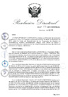 Vista preliminar de documento RDN-075-2019-CENFOTUR-DN.pdf