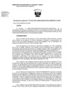 Vista preliminar de documento R.J. 165-2022-MIDAGRI-PSI-UADM.pdf