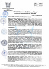 Vista preliminar de documento R.A_043-2022-MPH.pdf