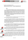 Vista preliminar de documento RJ_107_2022_MIDIS_SG_OGA.pdf