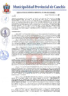 Vista preliminar de documento RGM344.PDF