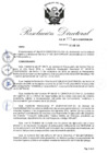 Vista preliminar de documento RDN-073-2019-CENFOTUR-DN.pdf