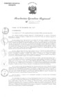 Vista preliminar de documento 477-2022-GRA-RER.pdf