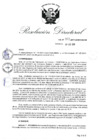 Vista preliminar de documento RDN-072-2019-CENFOTUR-DN.pdf