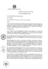 Vista preliminar de documento AC 439 - 07.12.22.pdf