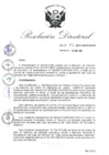 Vista preliminar de documento RDN-071-2019-CENFOTUR-DN.pdf