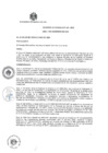 Vista preliminar de documento AC 440 - 07.12.22.pdf
