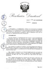 Vista preliminar de documento RDN-070-2019-CENFOTUR-DN.pdf