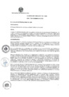 Vista preliminar de documento AC 441 - 07.12.22.pdf