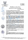 Vista preliminar de documento R.A_045-2022-MPH.pdf