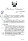 Vista preliminar de documento RDN-069-2019-CENFOTUR-DN.pdf