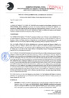 Vista preliminar de documento RESOLUCION DIRECTORAL N° 003-2022-GRP-DRTPE-DIT.pdf