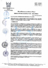 Vista preliminar de documento R.A_046-2022-MPH.pdf