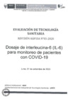 Vista preliminar de documento EVALUACIÓN-DE-TECNOLOGÍA-REVISIÓN-RÁPIDA-N°-05-2020