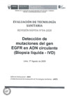 Vista preliminar de documento EVALUACIÓN-DE-TECNOLOGÍA-REVISIÓN-RÁPIDA-N°-04-2020
