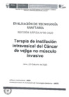 Vista preliminar de documento EVALUACIÓN-DE-TECNOLOGÍA-REVISIÓN-RÁPIDA-N°-08-2020-1