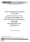 Vista preliminar de documento EVALUACIÓN-DE-TECNOLOGÍA-REVISIÓN-RÁPIDA-N°-02-2020-1