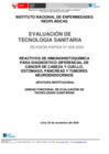 Vista preliminar de documento 09