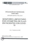Vista preliminar de documento EVALUACIÓN-DE-TECNOLOGÍA-REVISIÓN-RÁPIDA-N°-06-2020-2