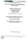 Vista preliminar de documento Revisión-rápida-N-10