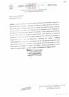 Vista preliminar de documento DOC007.PDF