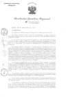 Vista preliminar de documento 483-2022-GRA-RER.pdf