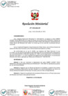 Vista preliminar de documento 1749-2022-IN