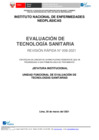 Vista preliminar de documento Revisión-rápida-N-008-2021