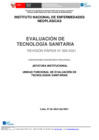 Vista preliminar de documento Revisión-rápida-N-009-2021