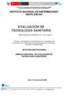 Vista preliminar de documento Revisión-rápida-N-013-2021