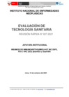 Vista preliminar de documento Revisión-Rápida-N-027-2021