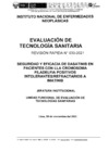 Vista preliminar de documento Revisión-Rápida-N-030-2021