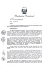 Vista preliminar de documento R. D. 352-2019-VIVIENDA-OGA