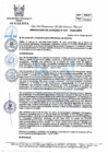 Vista preliminar de documento R.A_047-2022-MPH.pdf