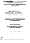 Vista preliminar de documento Revision-Rapida-N-036-2021
