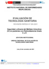Vista preliminar de documento Revision-Rapida-N-033-2021