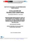 Vista preliminar de documento Revision-Rapida-N-035-2021