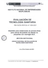Vista preliminar de documento Revision-Rapida-N-029-2021