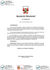 Vista preliminar de documento 1750-2022-IN