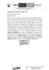 Vista preliminar de documento DOC008.PDF